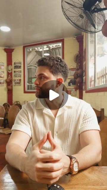 Pensando en voz alta