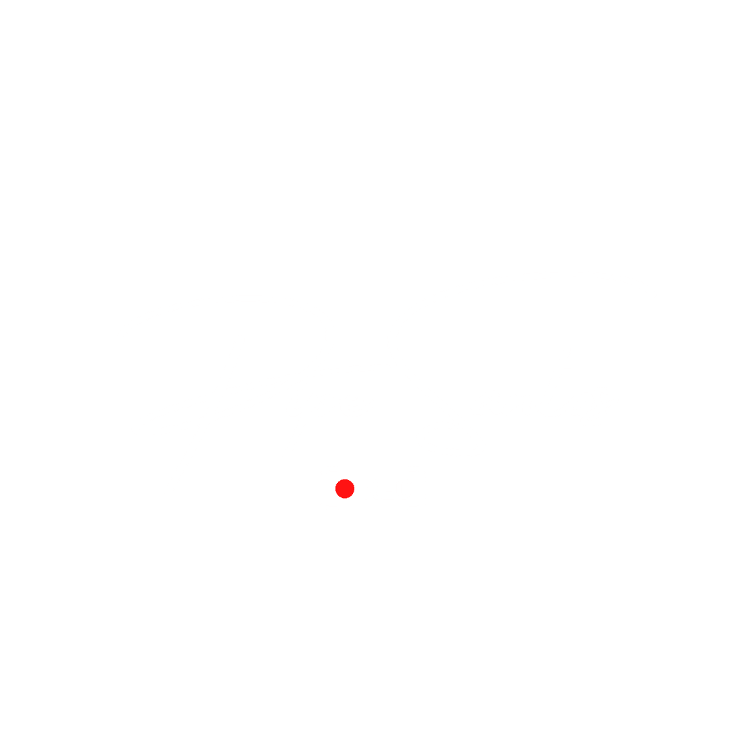 Pipe Santos